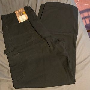 Men’s Carhartt Pants